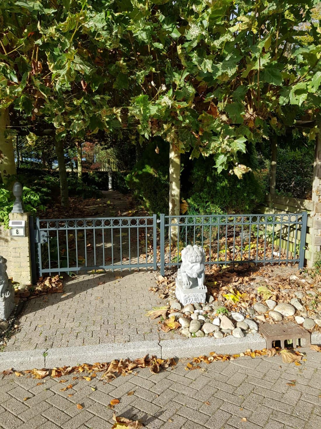 Sierhekwerk in Tussen de Vaarten 3.jpg