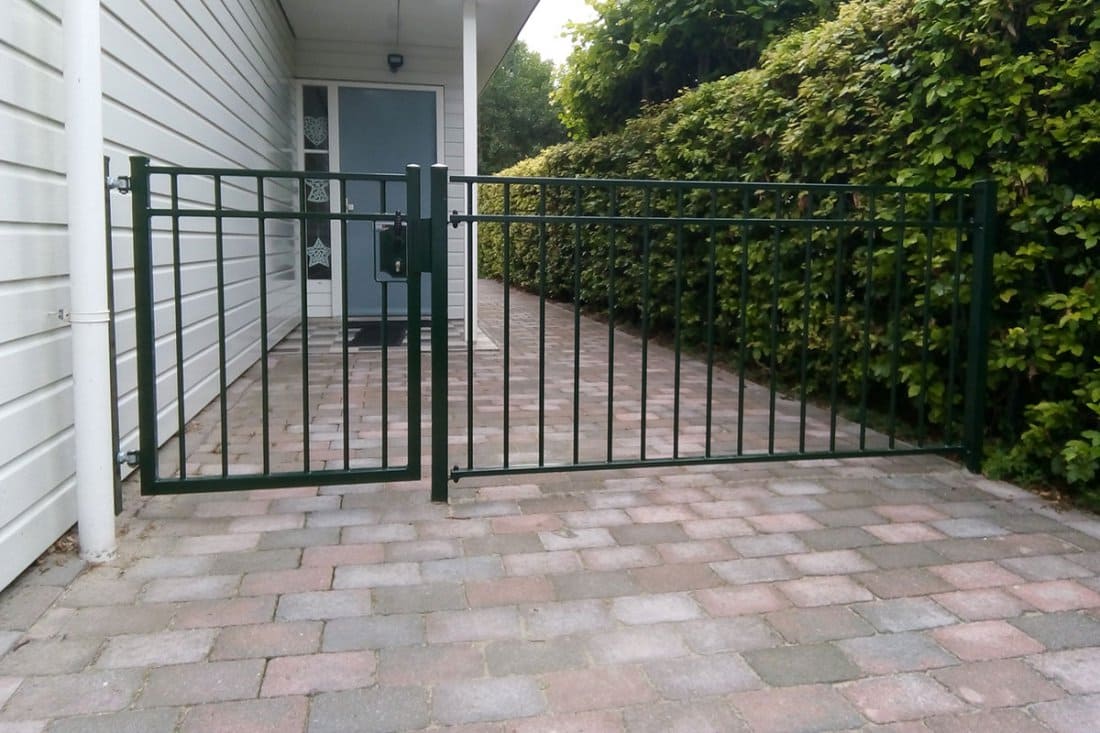 Sierhekwerk in Kruidenwijk 1.jpg