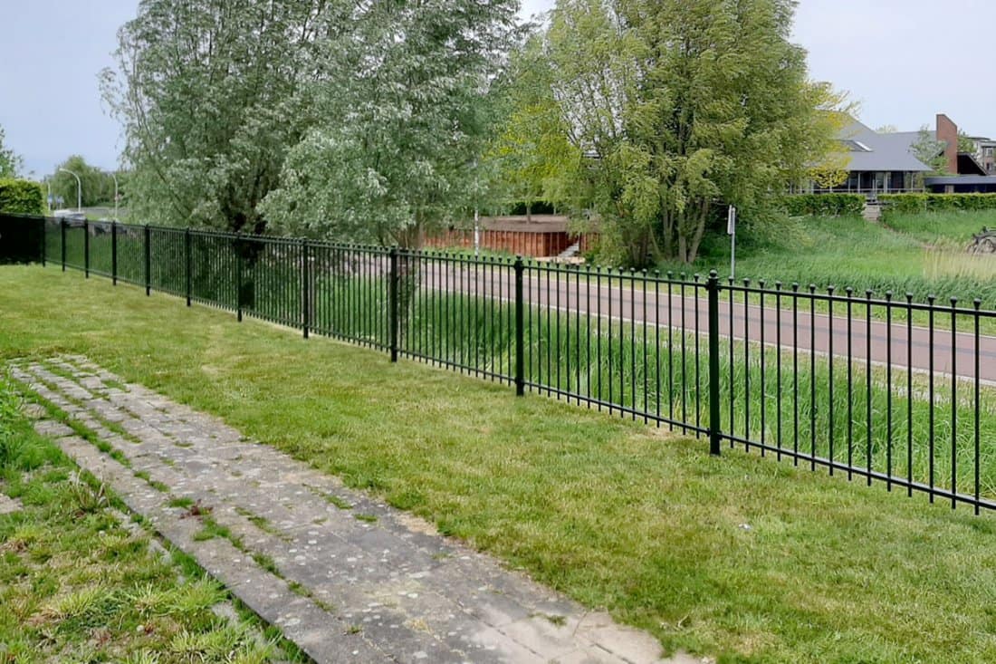 Sierhekwerk in Waterwijk 2.jpg