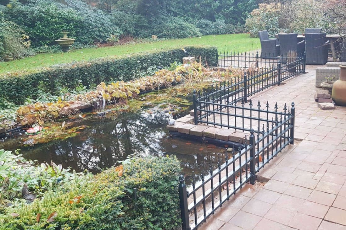Sierhekwerk in Waterwijk 3.jpg