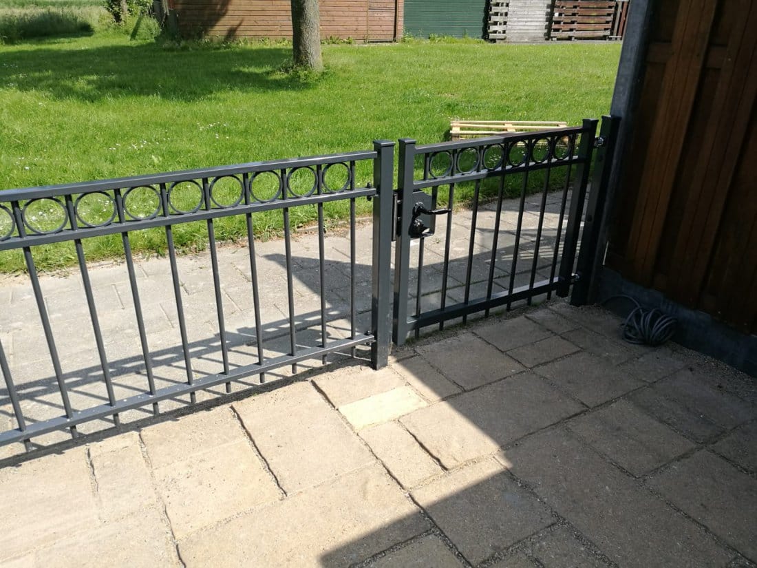 Sierhekwerk in Almere Hout 2.jpg