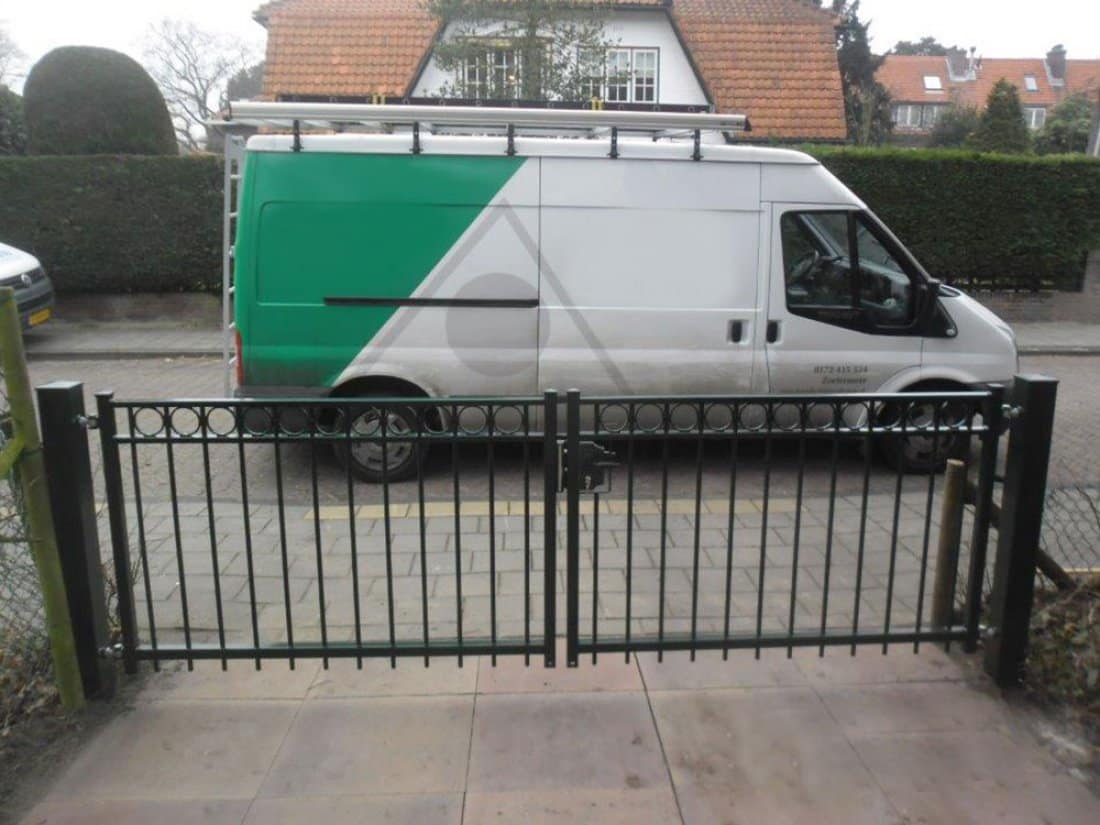 Sierhekwerk in Waterwijk 1.jpg