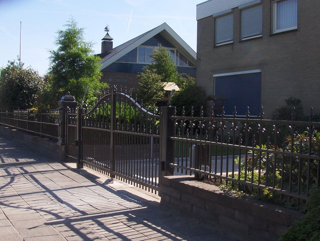 Sierhekwerk in Filmwijk 1.jpg