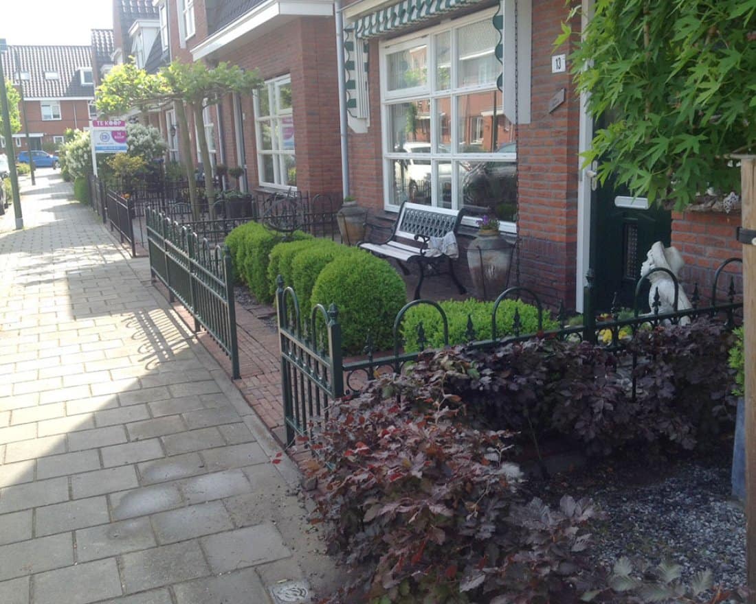Sierhekwerk in Danswijk 2.jpg