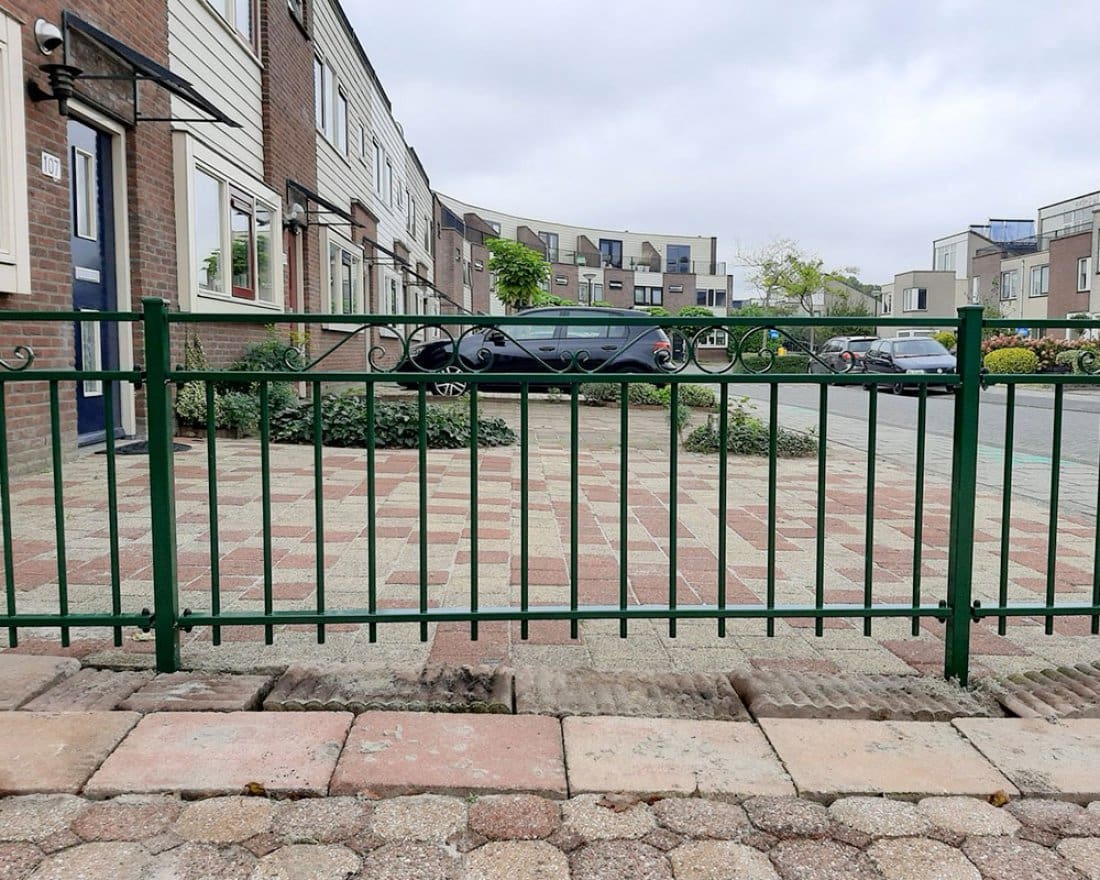 Sierhekwerk in Nobelhorst 2.jpg