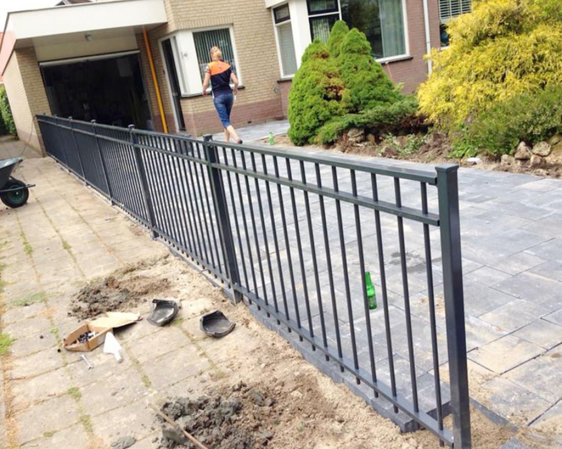 Sierhekwerk in Tussen de Vaarten 2.jpg