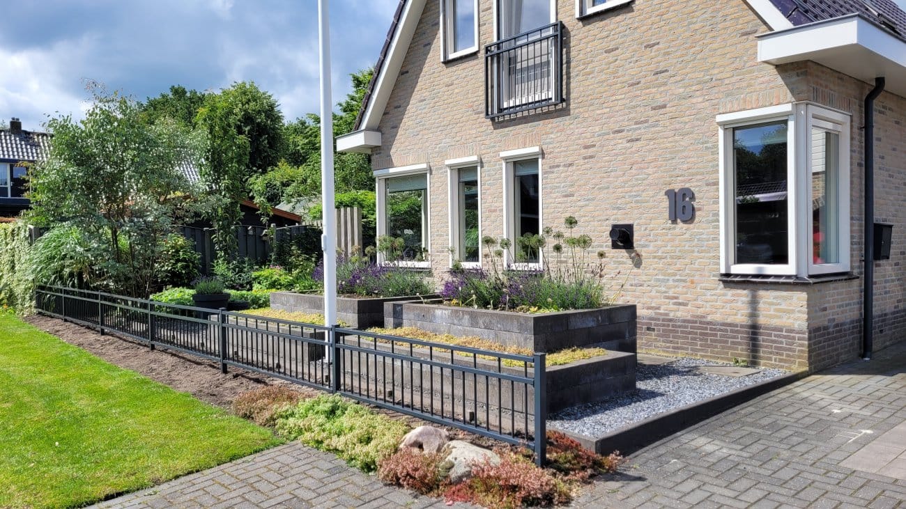 Sierhekwerk in Kruidenwijk 2.jpg