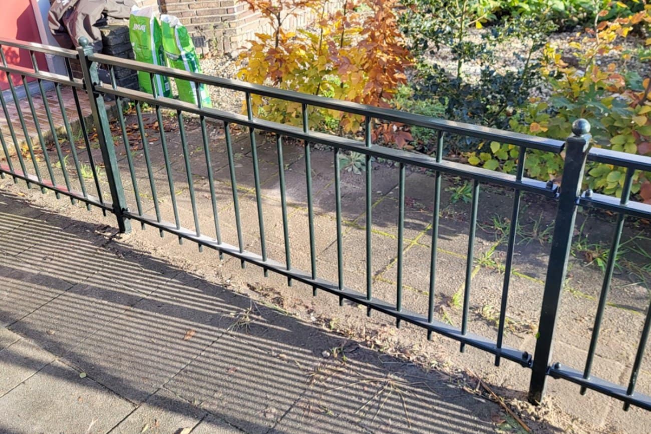 Sierhekwerk in Tussen de Vaarten 1.jpg