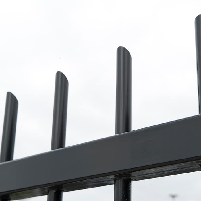 Hekwerk webshop Flevoland
